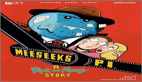 Unraveling The Mystery: How Did Stassie Mom Die?